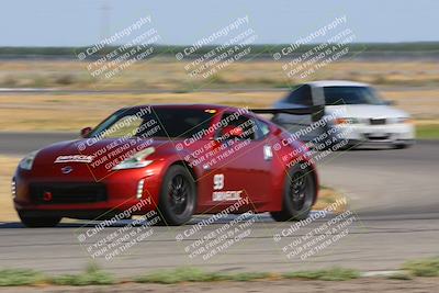 media/Jun-16-2023-Turn8 Trackdays (Fri) [[242d484df4]]/Beginner Group/Session 1 (Sweeper)/